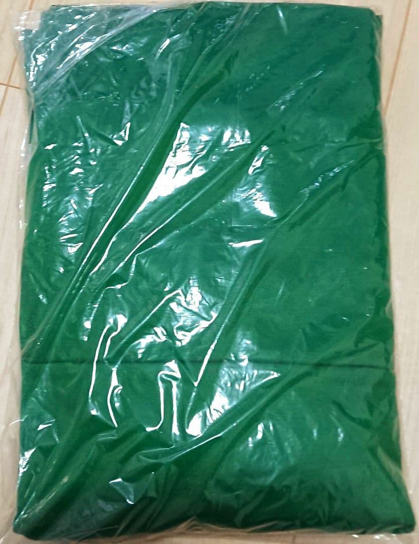 ◎NFL ニューヨーク・ジェッツ NIKE プルオーバーパーカー【3XL】