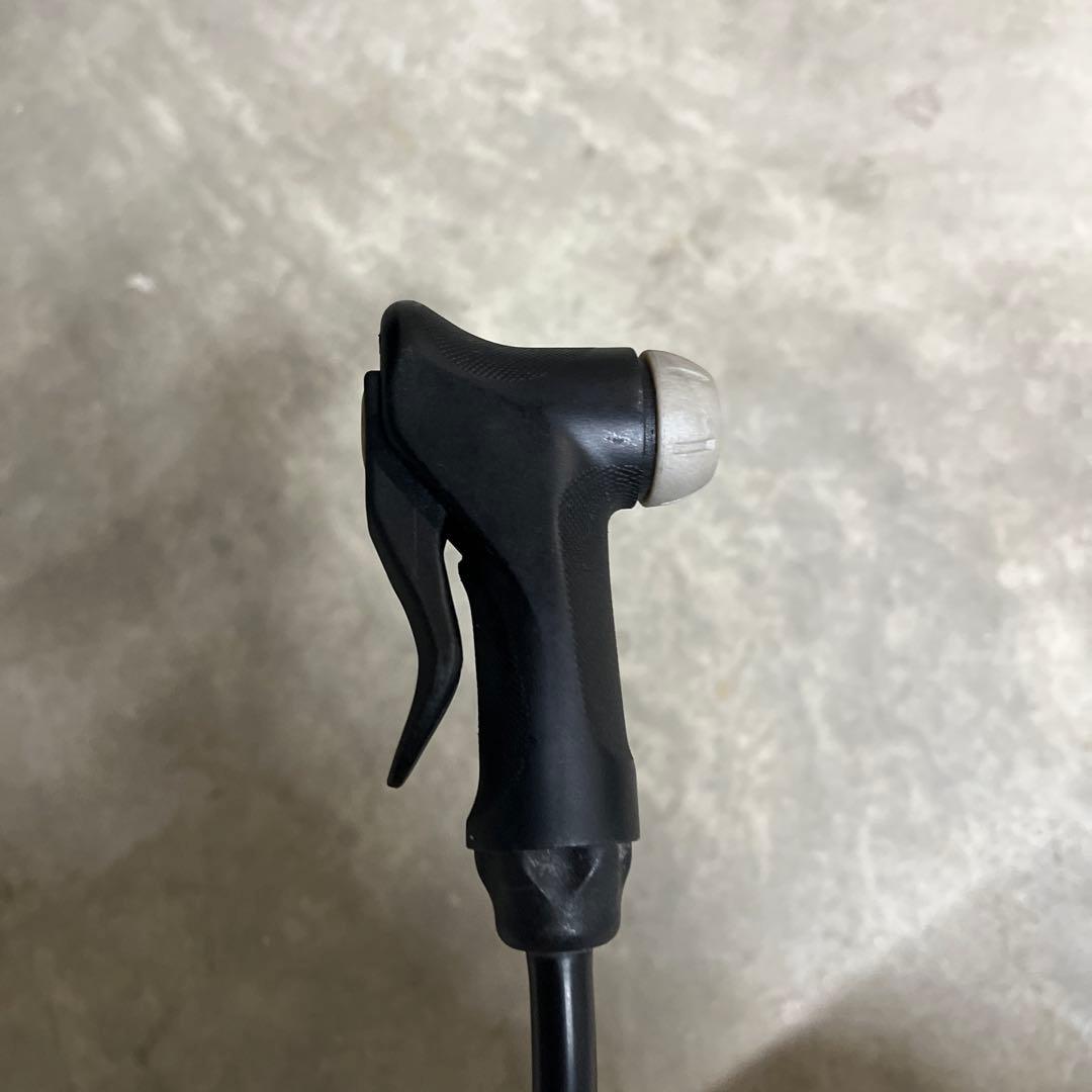 Specialized Air Tool フロアポンプ　空気入れ