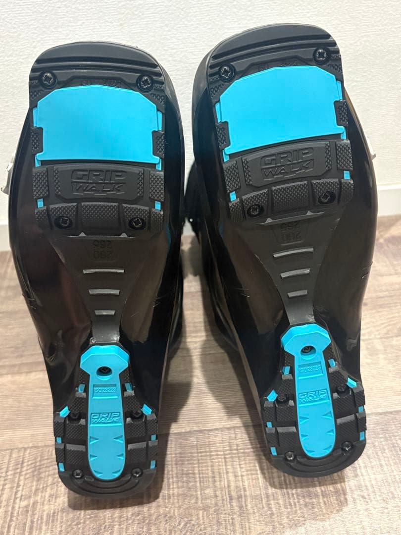 ヘッド HEAD FORMULA 110 LTD 26.5 MV GW