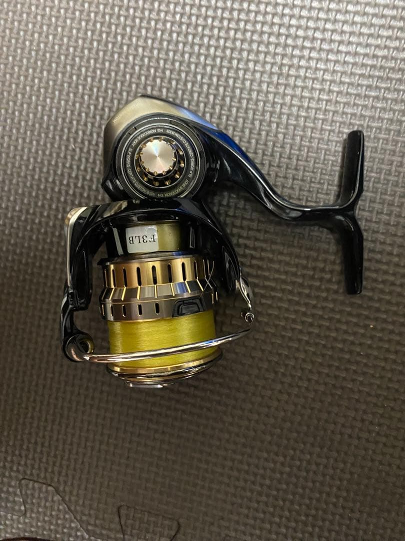24SLPセルテート【限定生産】STFC2500XH SLPパーツ多数