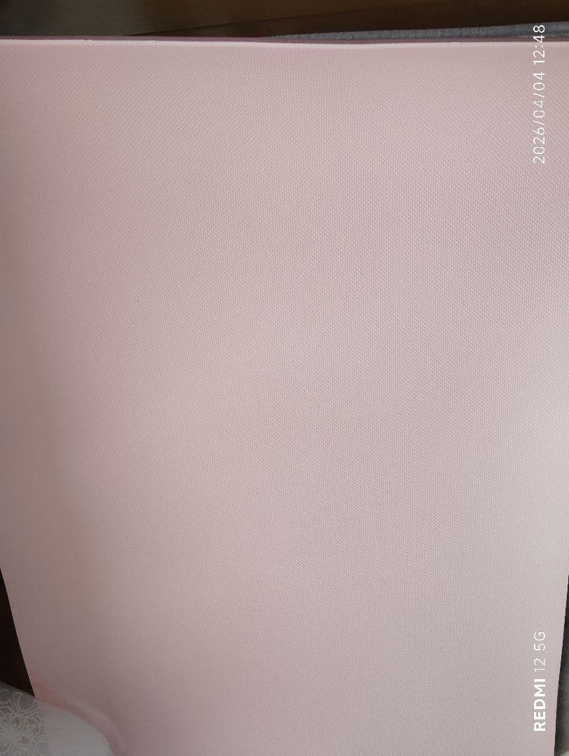 SUKALA ヨガマットセット ピンク☆ラバセット