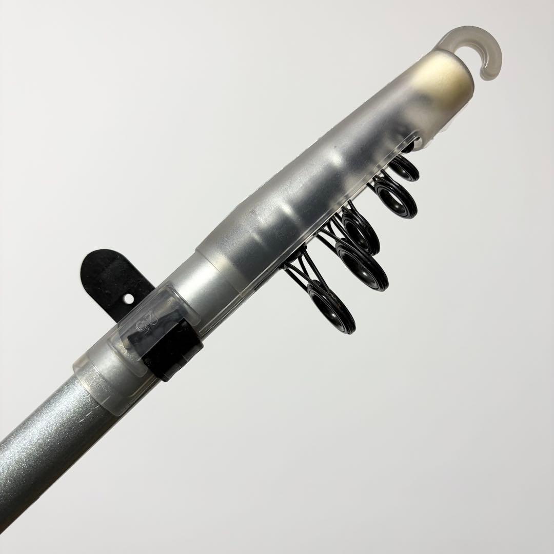 【海上釣堀に♪】DAIWA HS帆影50-360 05275547