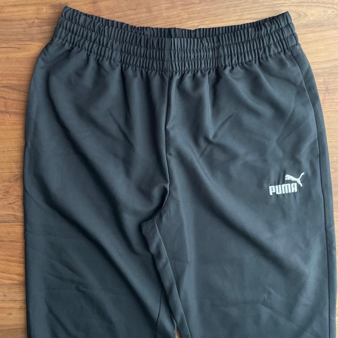 PUMA セットアップ　サイズL