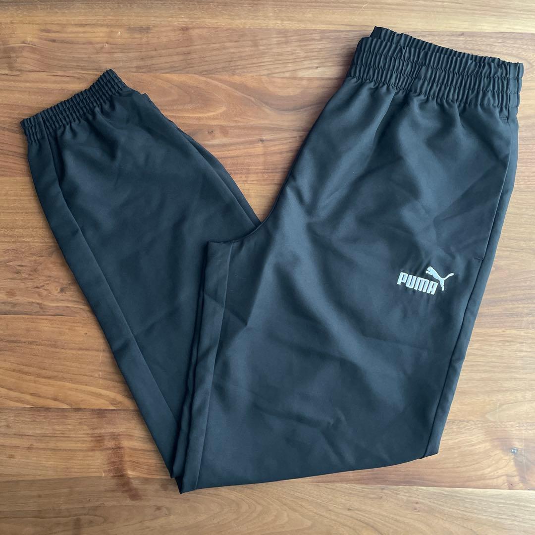 PUMA セットアップ　サイズL