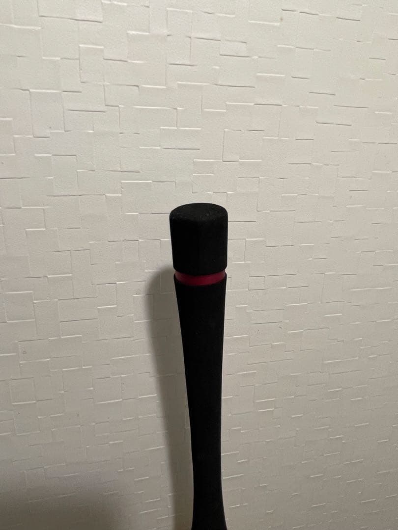 一誠 リコリス LRC-78MH+S