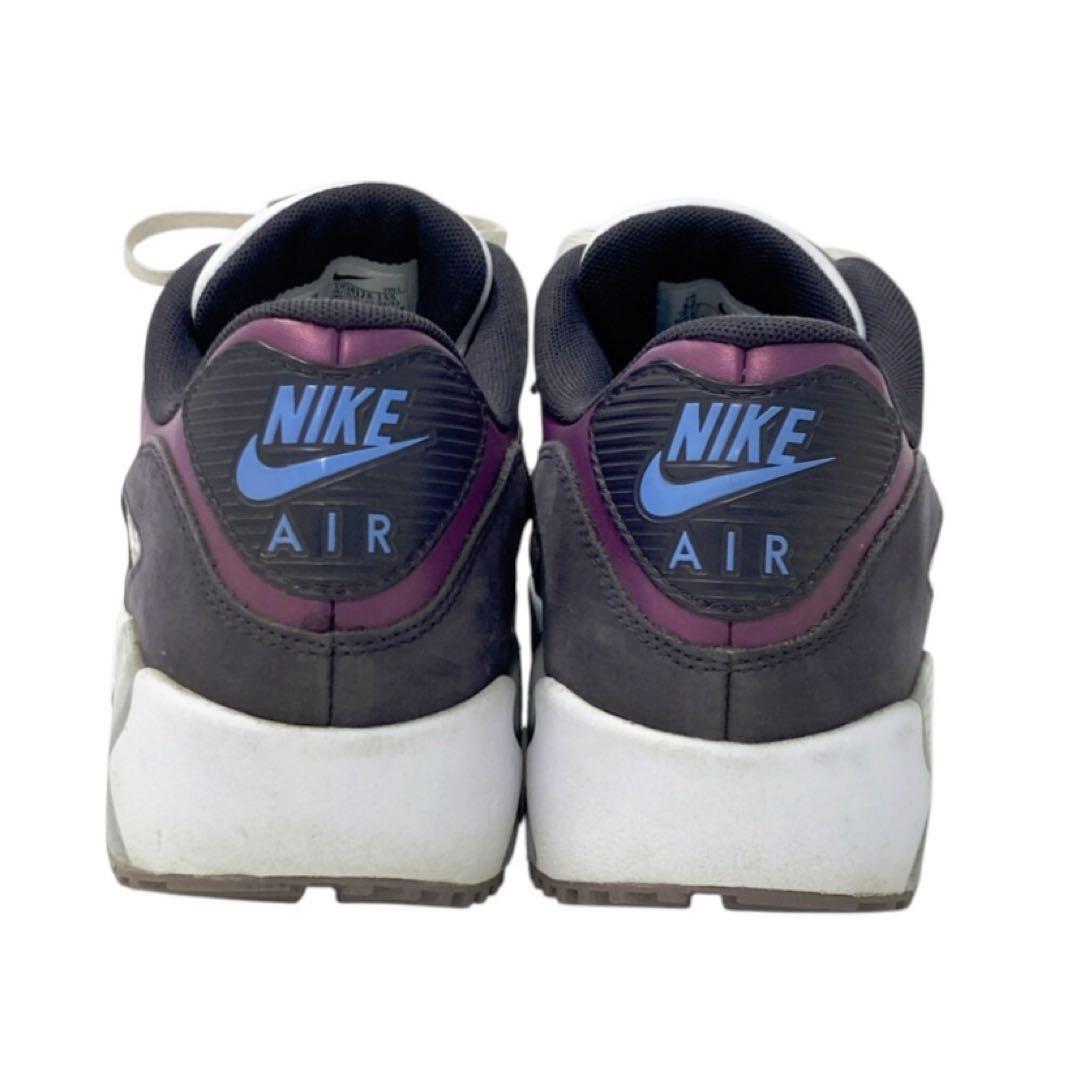 NIKE GOLF ナイキゴルフ AIR MAX 90G サイズ26.5
