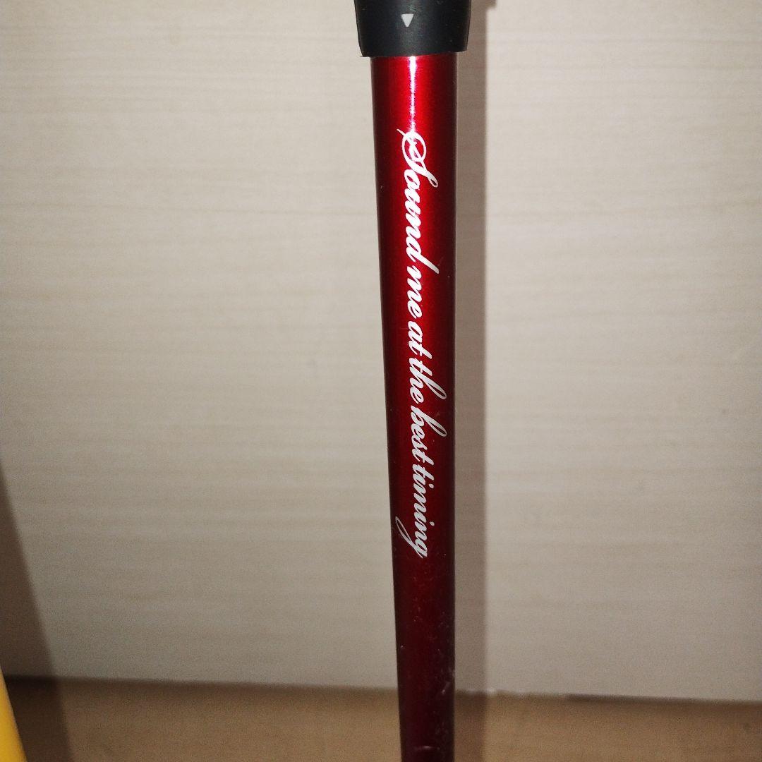 モメンタス スイングトレーナー 　ダイヤゴルフ練習セット