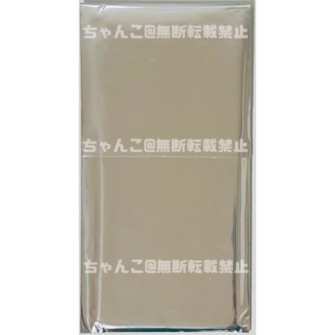 新品★▷せーぶぽいんと【ゆき】パネル付き実写アクリルスタンド