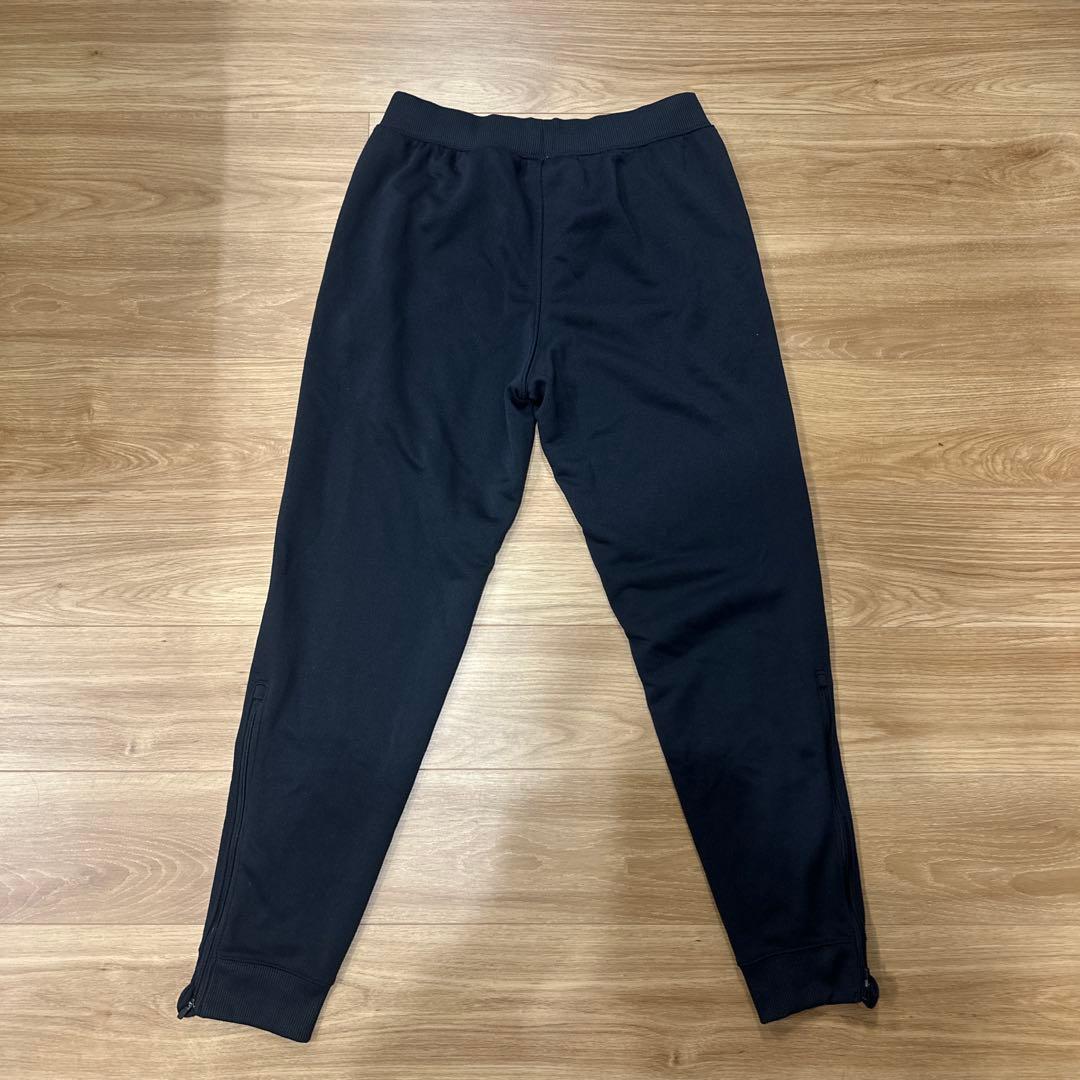 Under Armour アンダーアーマー　スウェット 上下セット