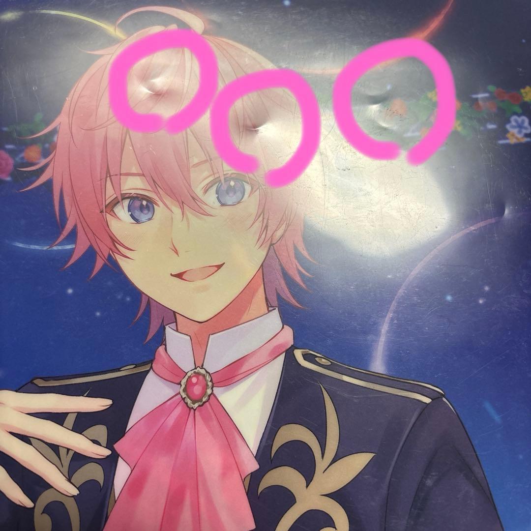 すとぷり (主にさとみくん) グッズ【値引き中‼️】