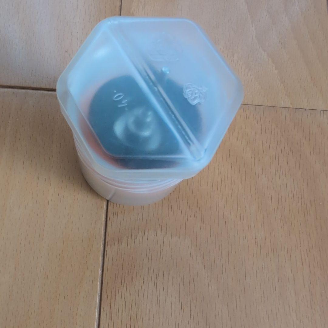 シマノ　18アンタレスdcmd XGスプール PE4号付き