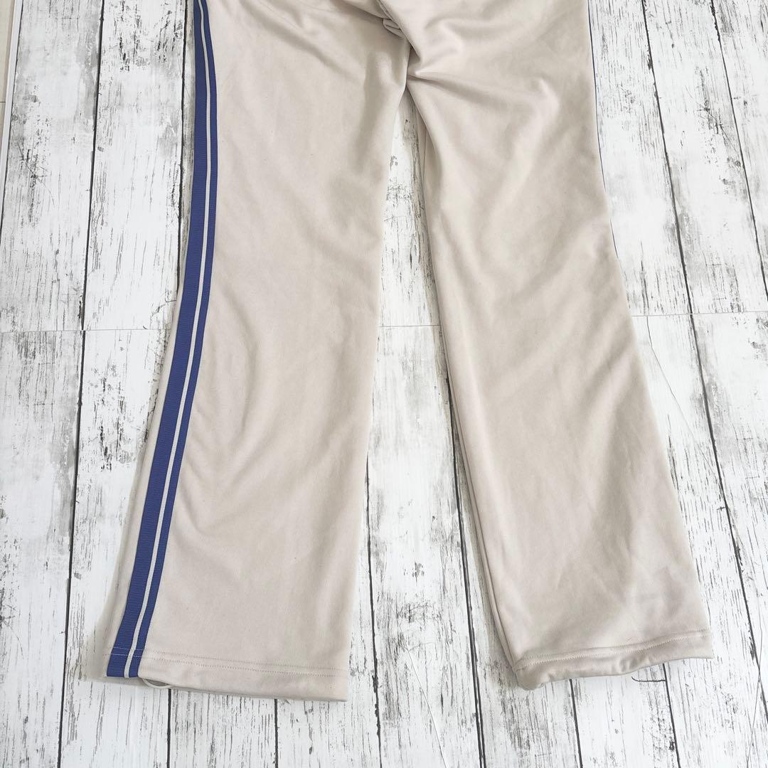 レア品　onitsukatiger オニツカタイガー　トラックパンツ　ジャージ