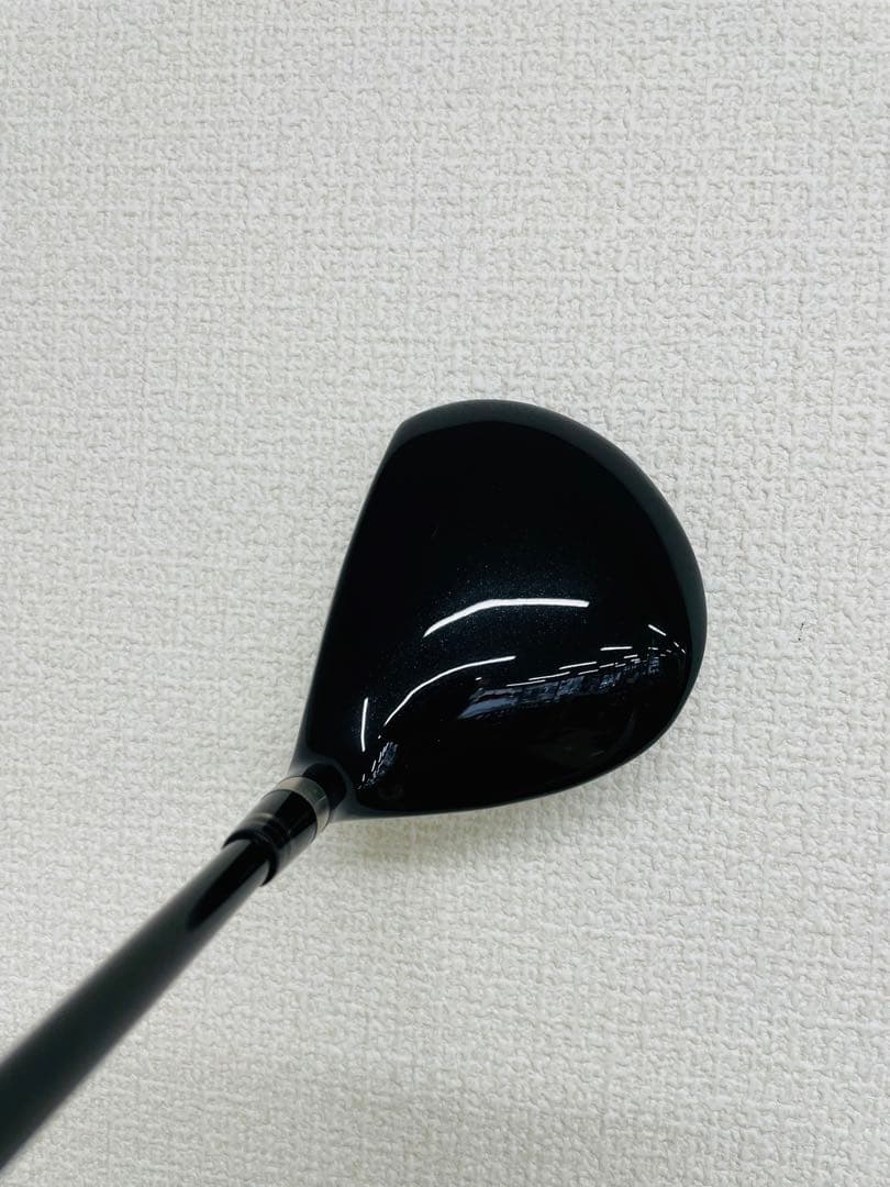 リョーマ フェアウェイウッドRYOUMA FTourAD RF-2