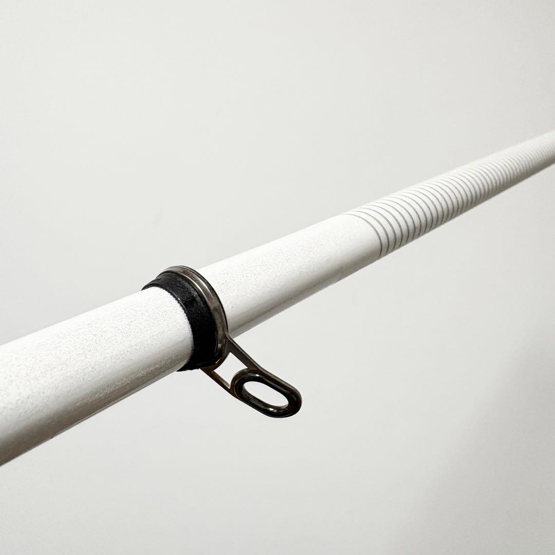 【zoom】SHIMANO BB-X SPECIAL T1.5 48-53