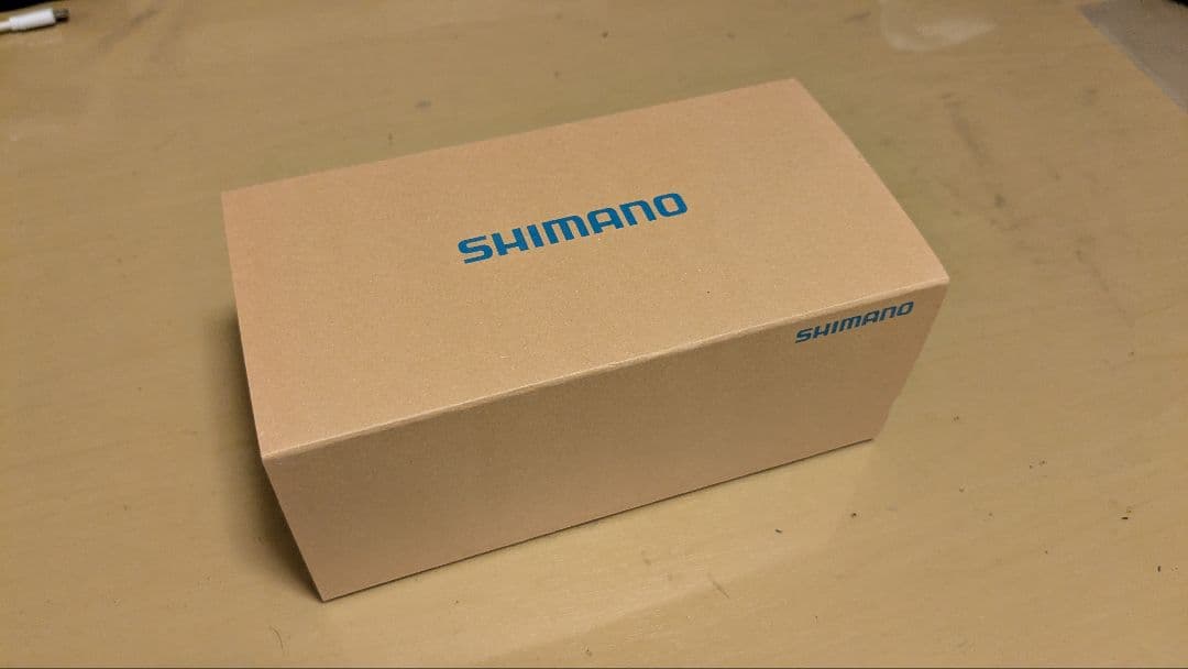 2025モデルSHIMANO EQUINOX　サイクリングアイウェア
