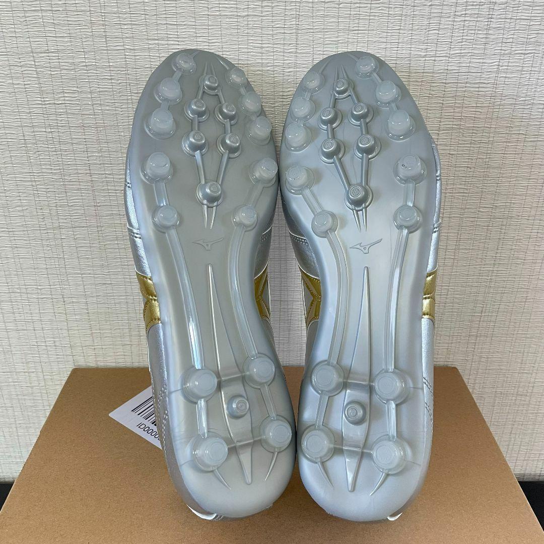 Mizuno モレリア2 プロAG （529234）