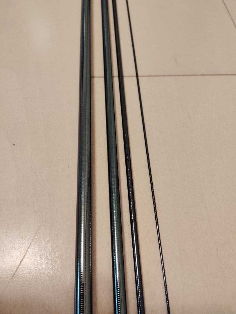 【シマノ】 飛天弓 閃光XX 14尺 SHIMANO