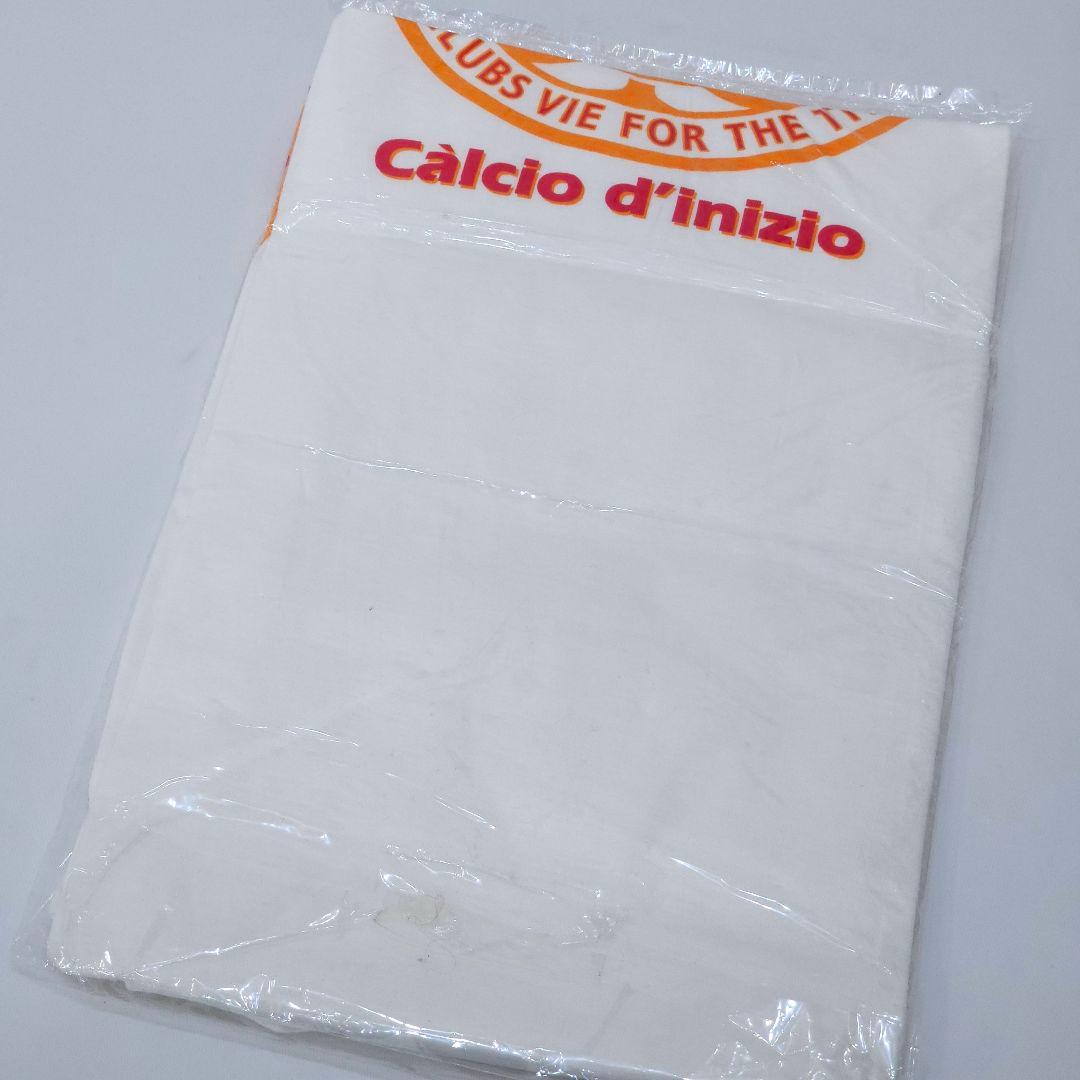 清水エスパルス グッズ Tシャツ ナップサック 缶バッジ 他 1993