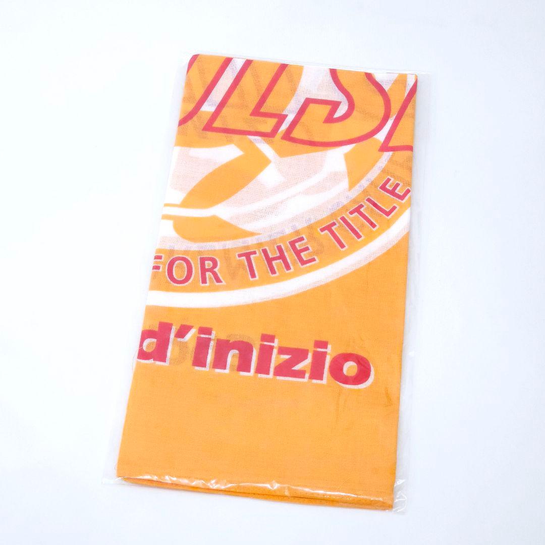 清水エスパルス グッズ Tシャツ ナップサック 缶バッジ 他 1993