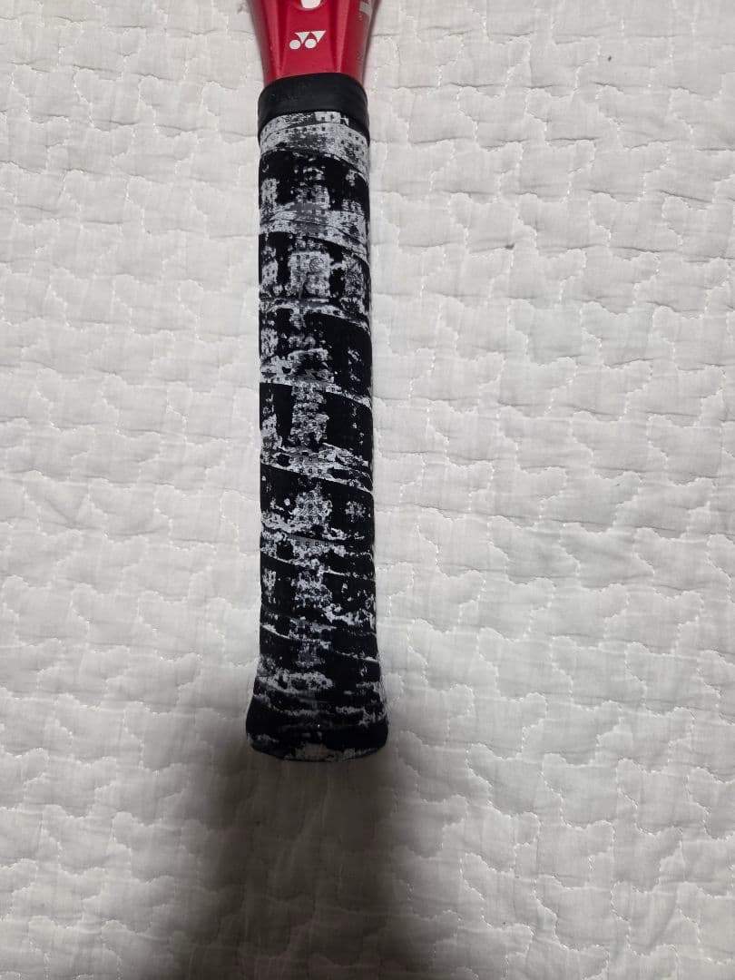 ヨネックス　ブイコア100 G2