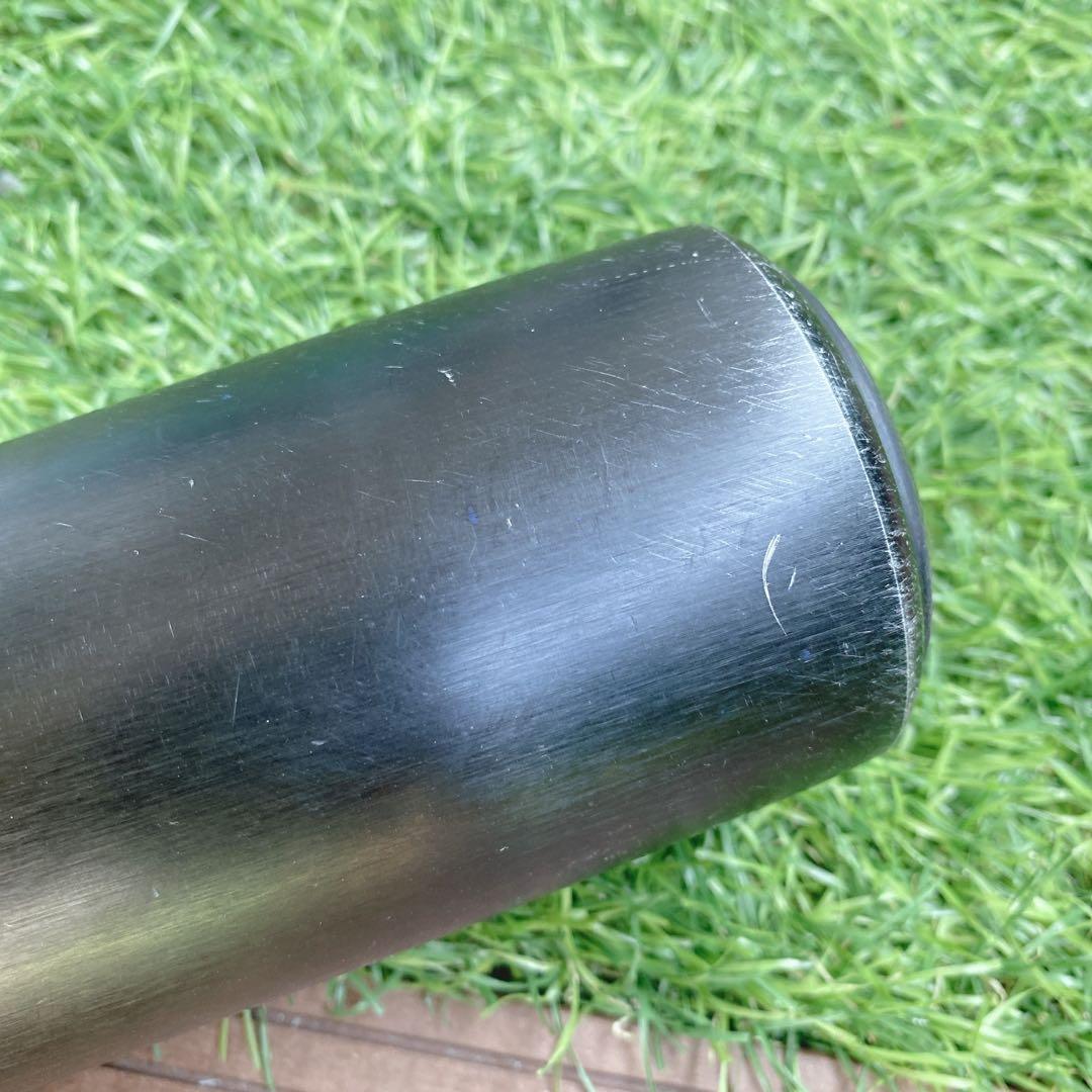 【即戦力】 SSKスカイビート31K WF-L 84cm 硬式中学生 バット