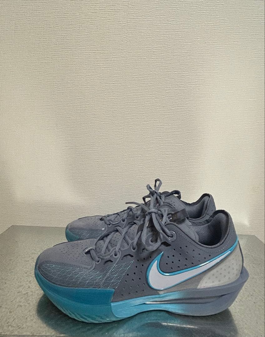 Nikegtカット3