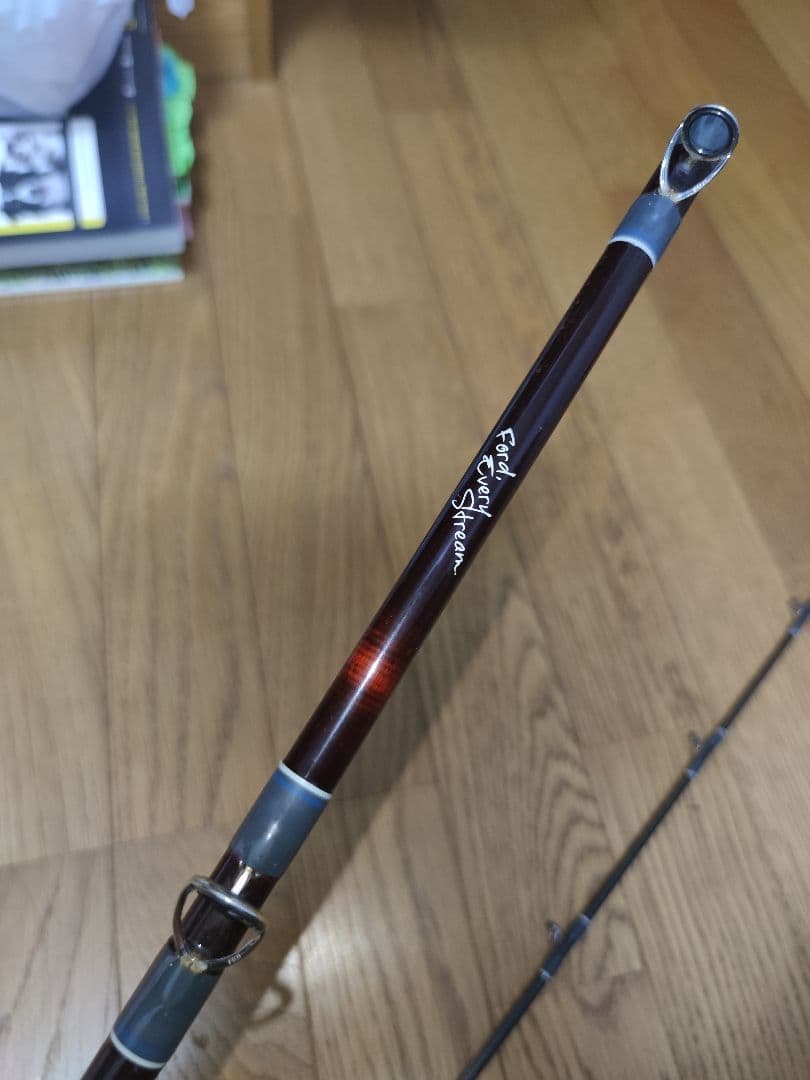 【t-88】TULALA マッソ77XH