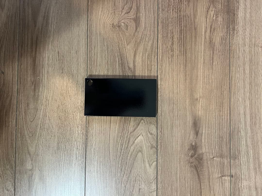 シンプルマスターOPツアーバージョン スイング 練習器具、専用カバー(袋)