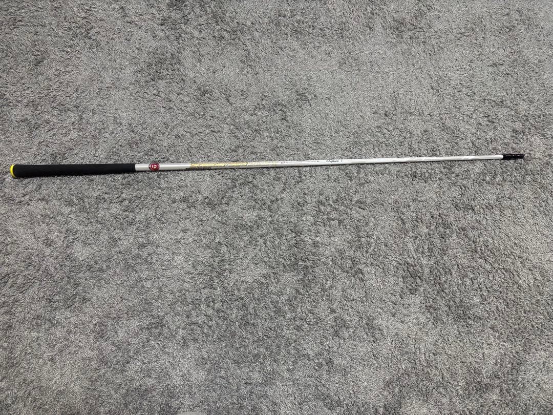 スピーダーエボリューション7 569Sドライバー用テーラーメイドスリーブ