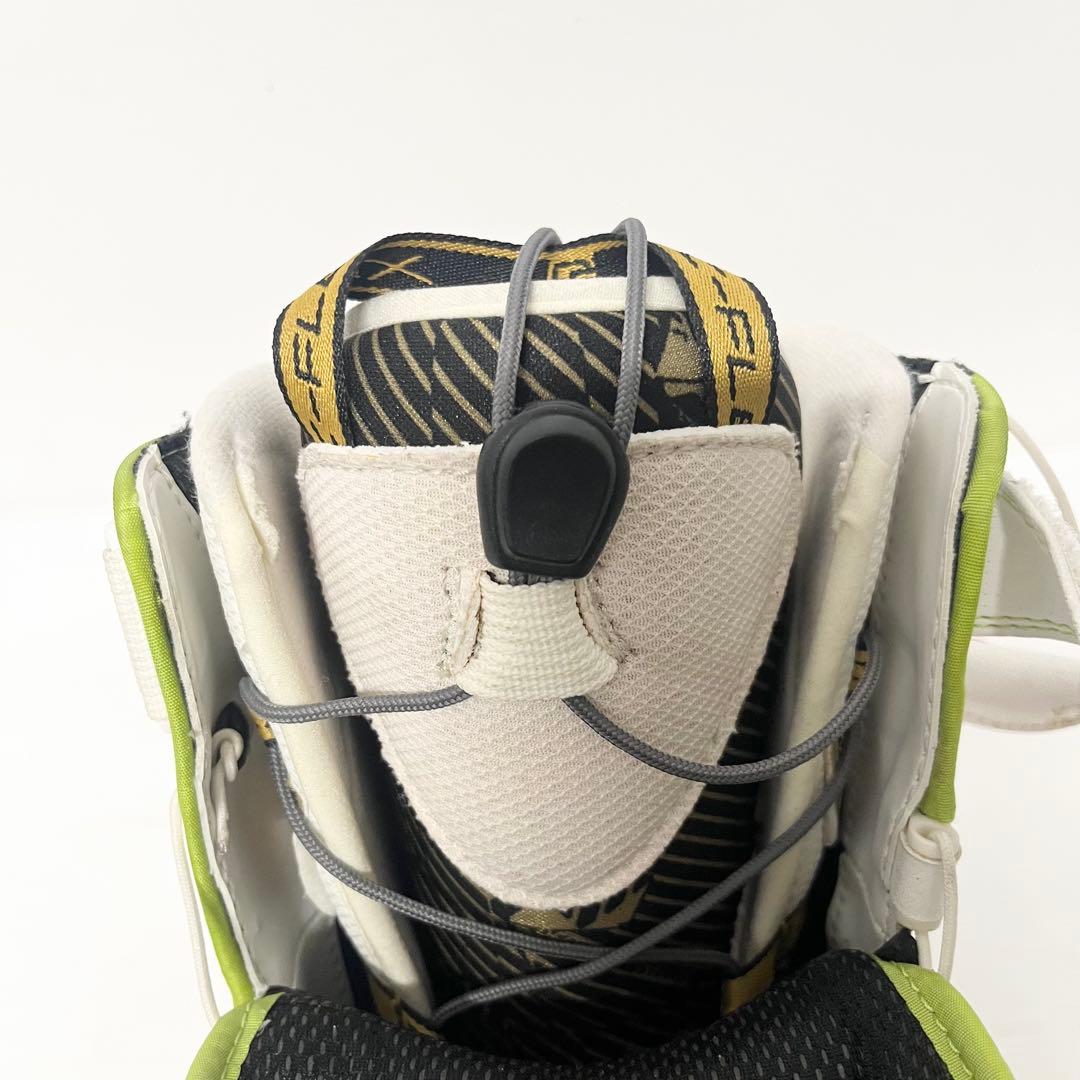 K2 FLOW DEELUXE レディース スノボセット　スノーボード 美品　板