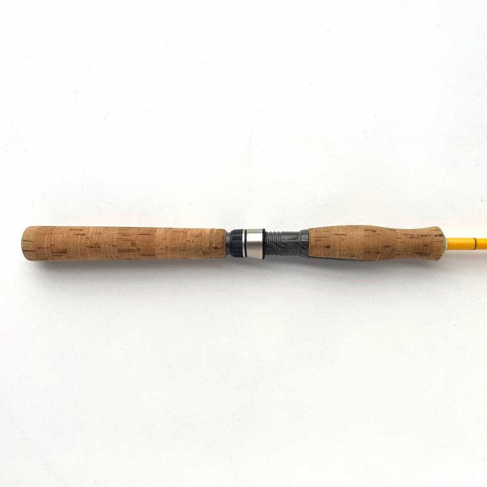 パームス クワトロ QGS-661 Palms Quattro
