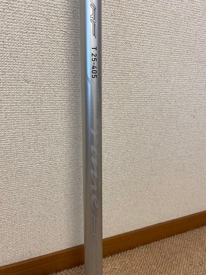ダイワ　プライムサーフ t25-405 ホリデーサーフスピン ４０５ＣＸ-T