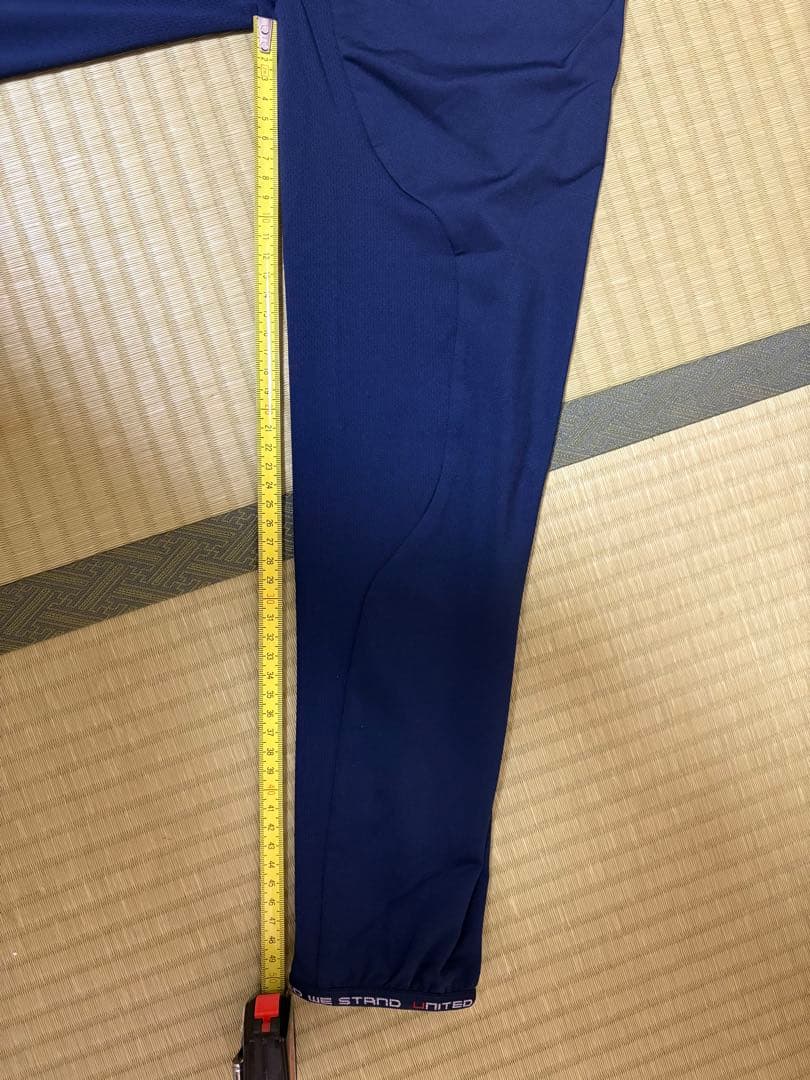 Polo Ralph Lauren USA RyderCup2020ジャケット