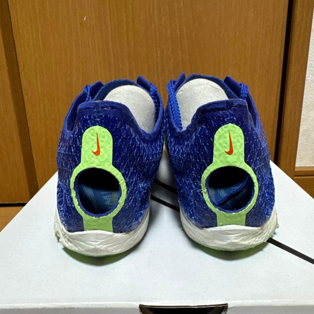 NIKE エアズーム ヴィクトリー