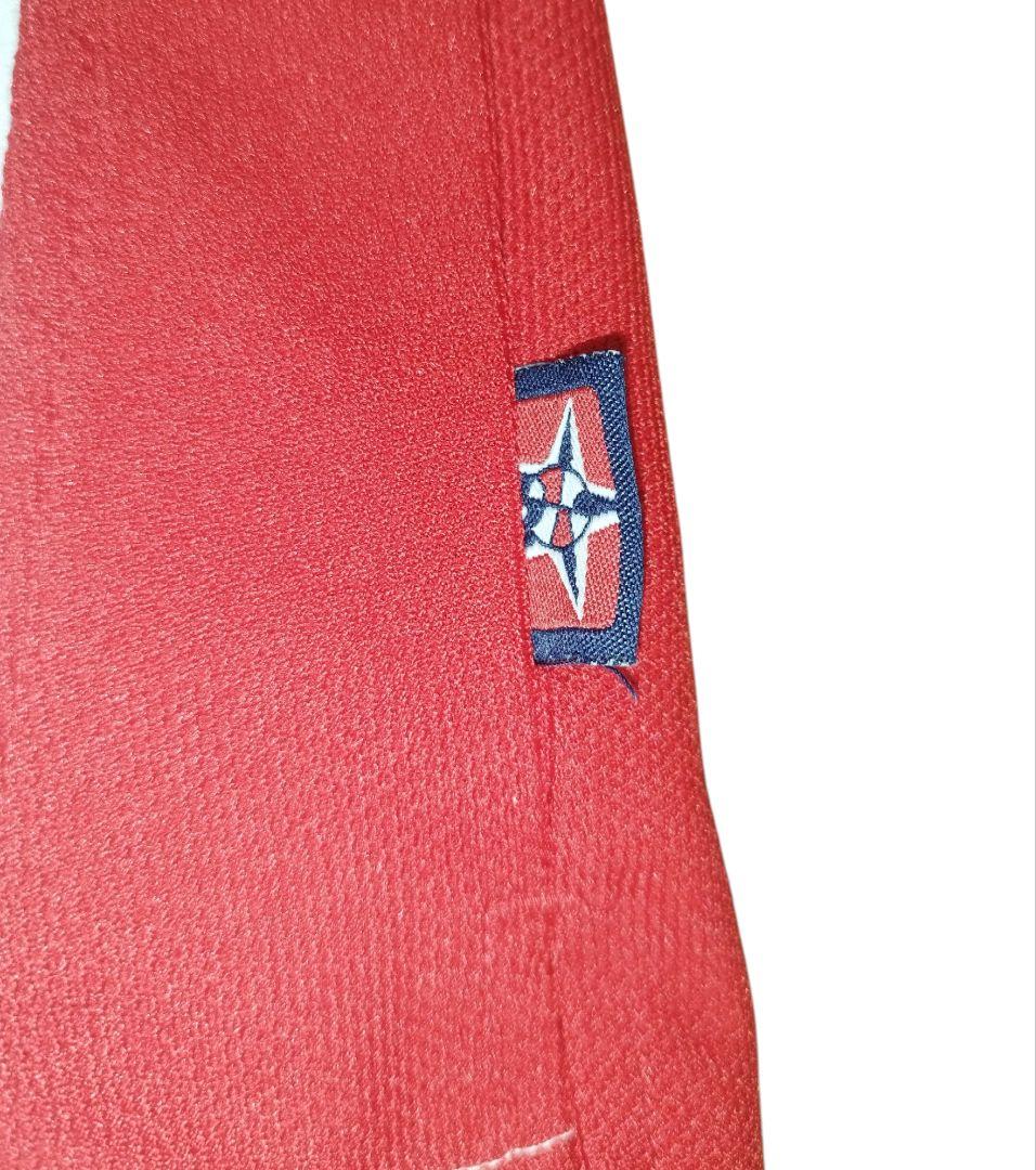 【希少】バスケ　アメリカ　USA　代表　オリンピック　半袖　Tシャツ　2000s