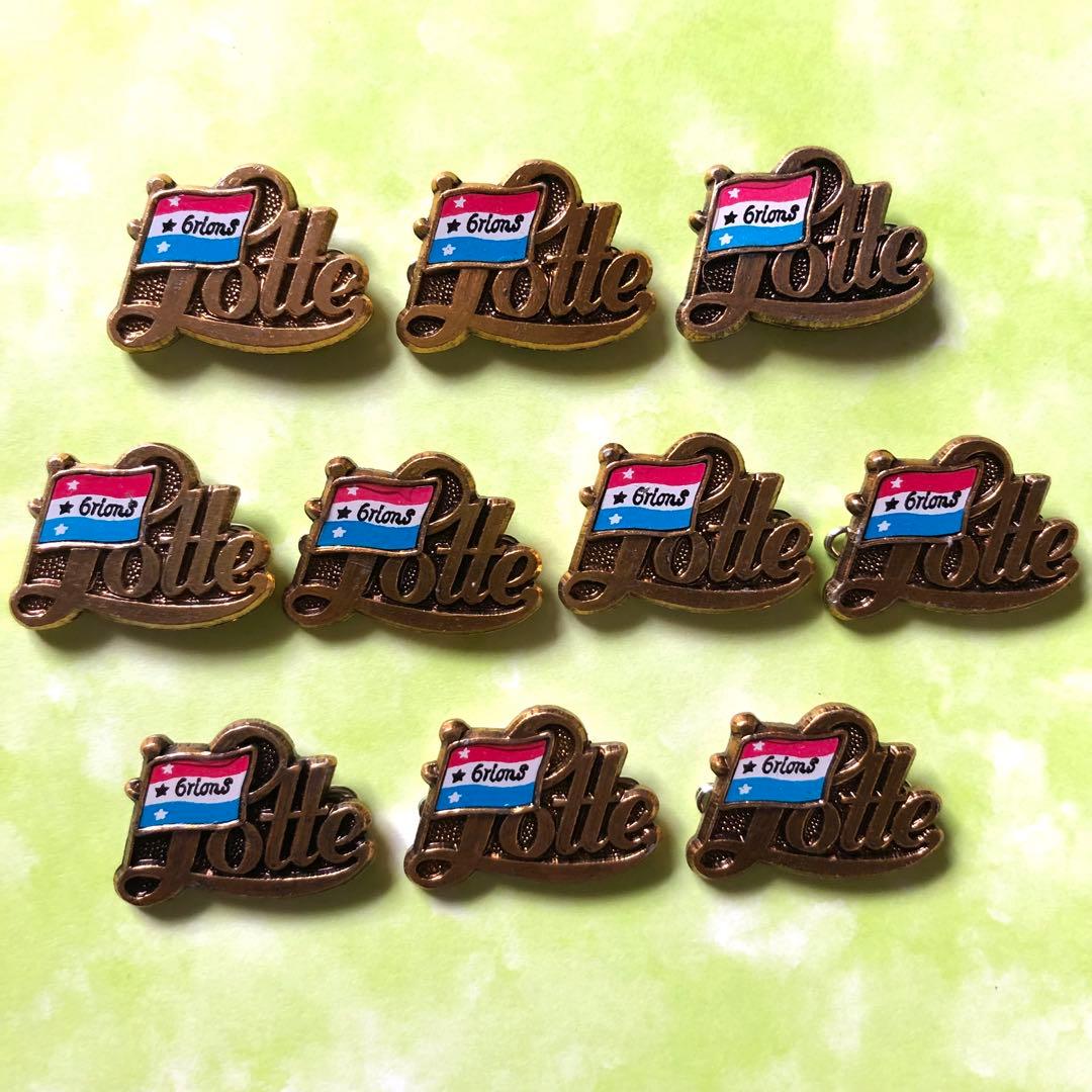 RYOW ページ