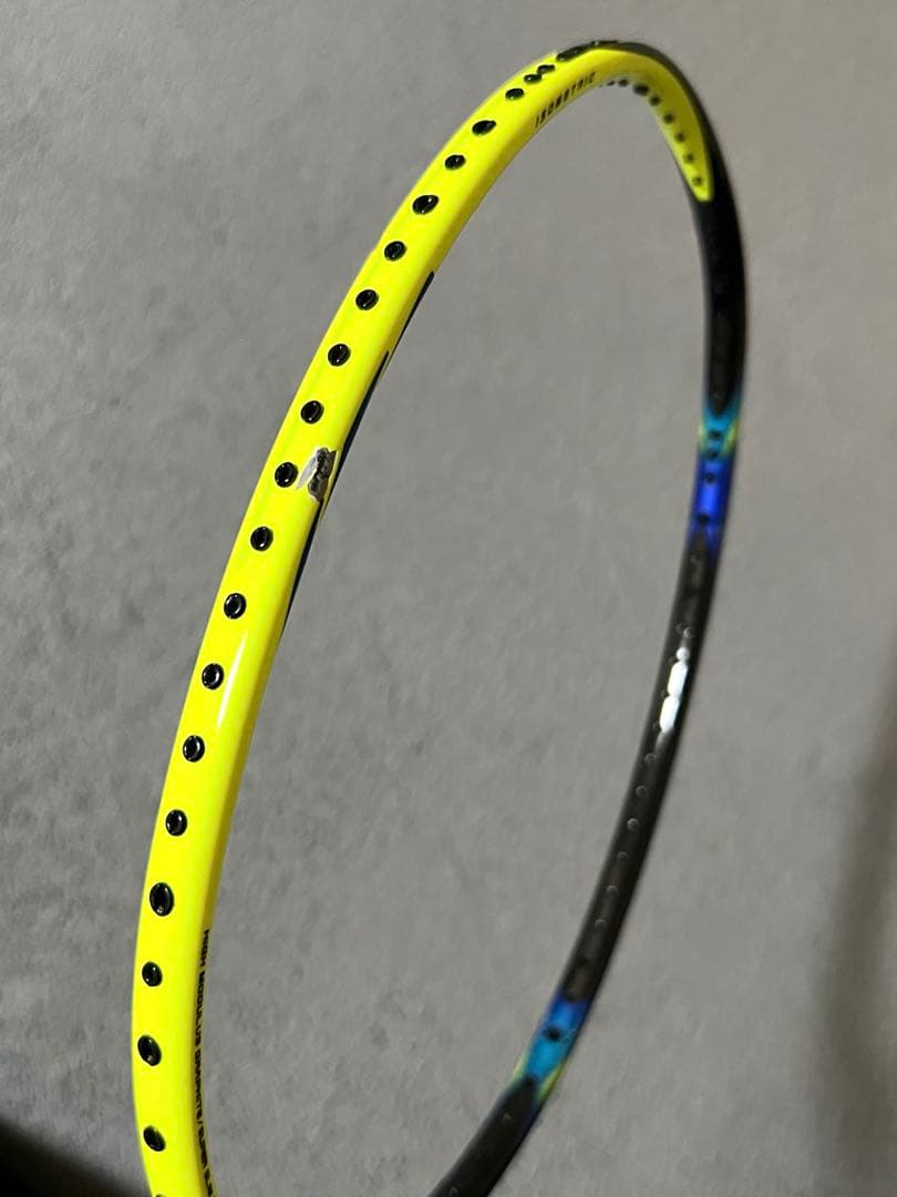 YONEX アストロクス77 4UG5