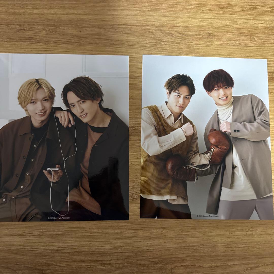『TJ Your Edition セット！！』⚠️値下げ中⚠️