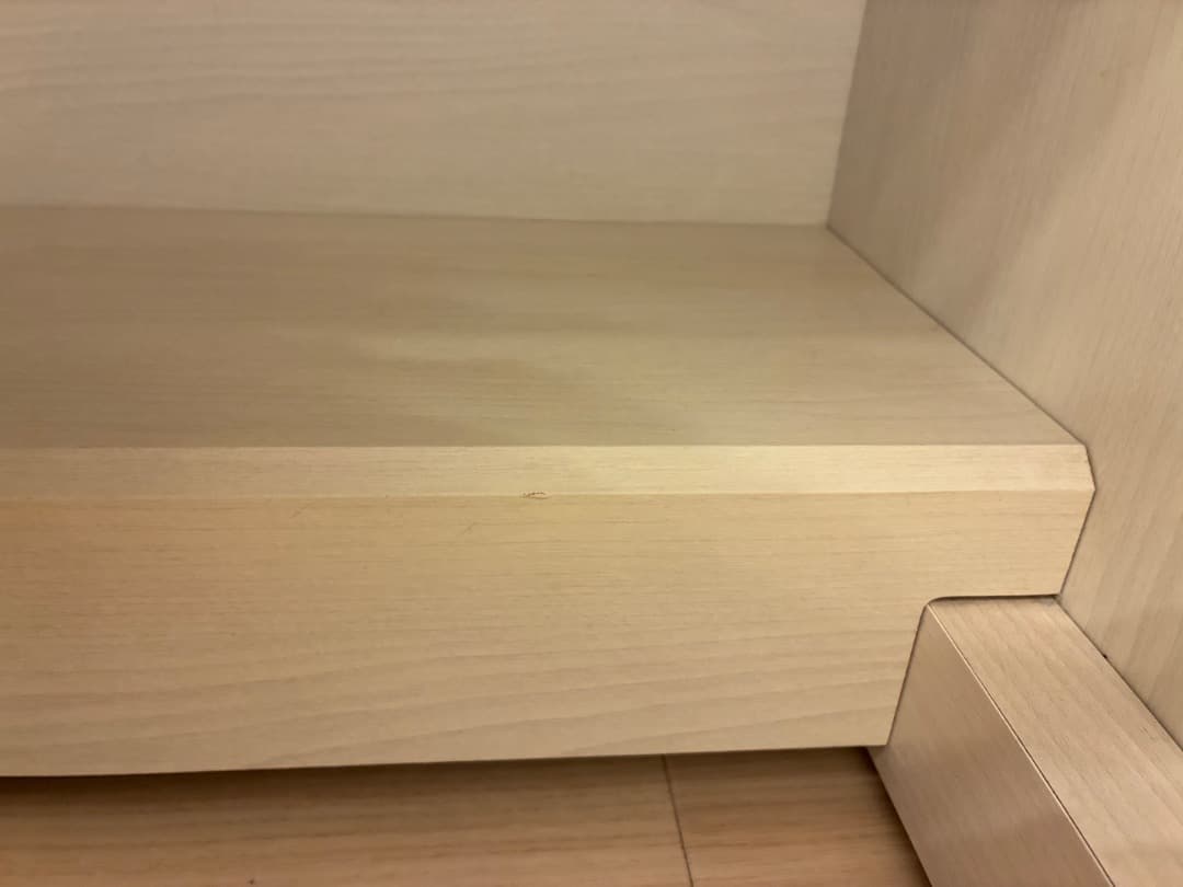 【引取か専門配送：自由が丘】KAWAI 電子ピアノ CA67A （2017年製）