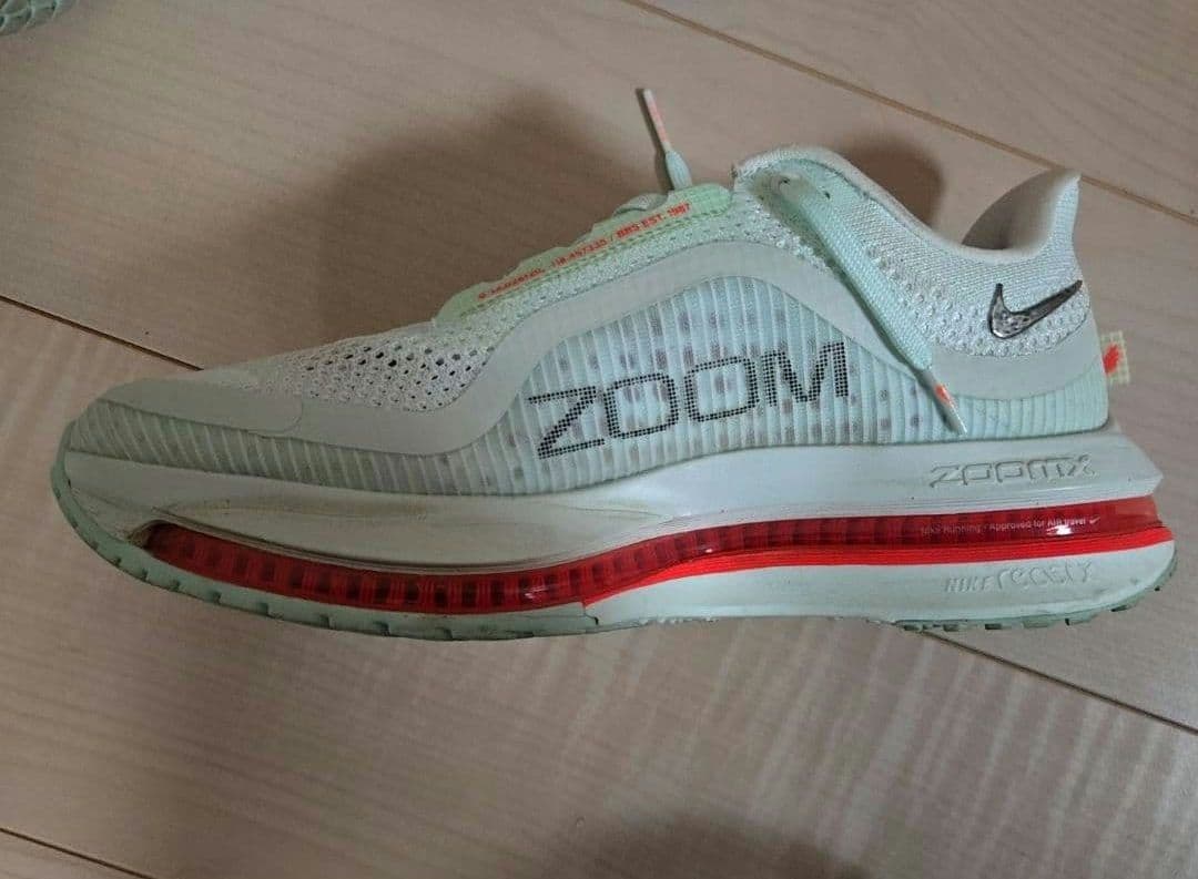Nike★ペガサスプレミアム★25.5cm