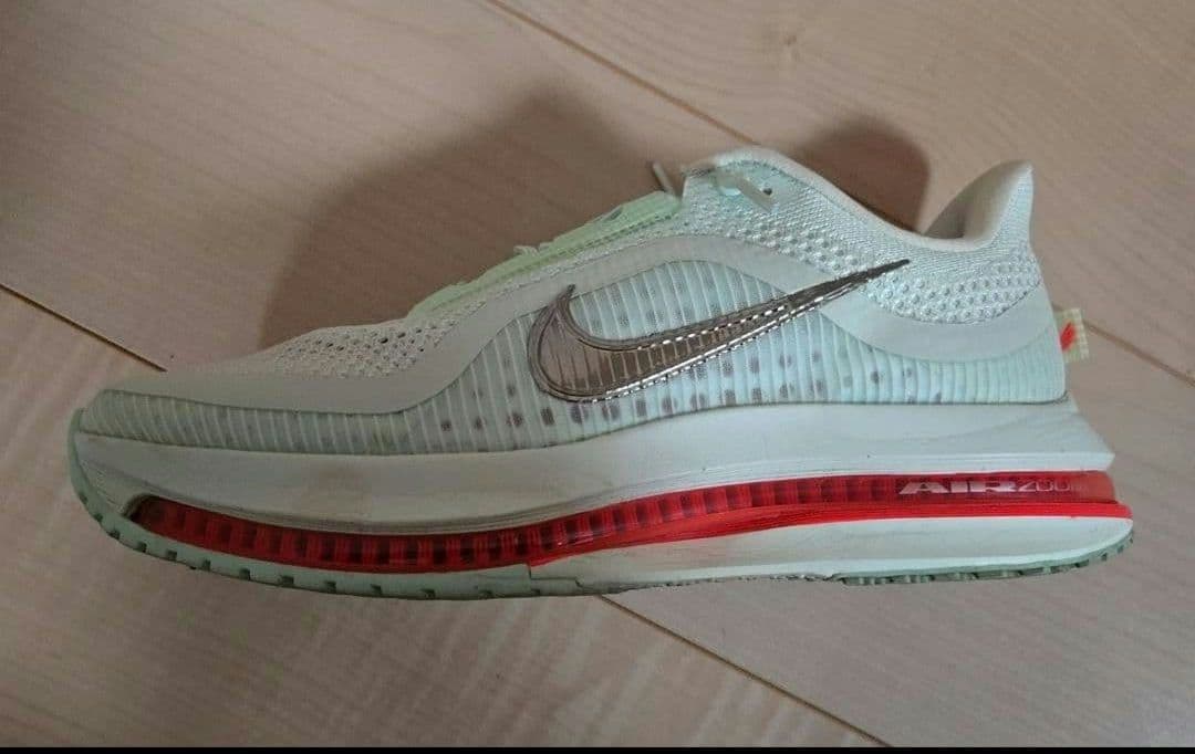 Nike★ペガサスプレミアム★25.5cm