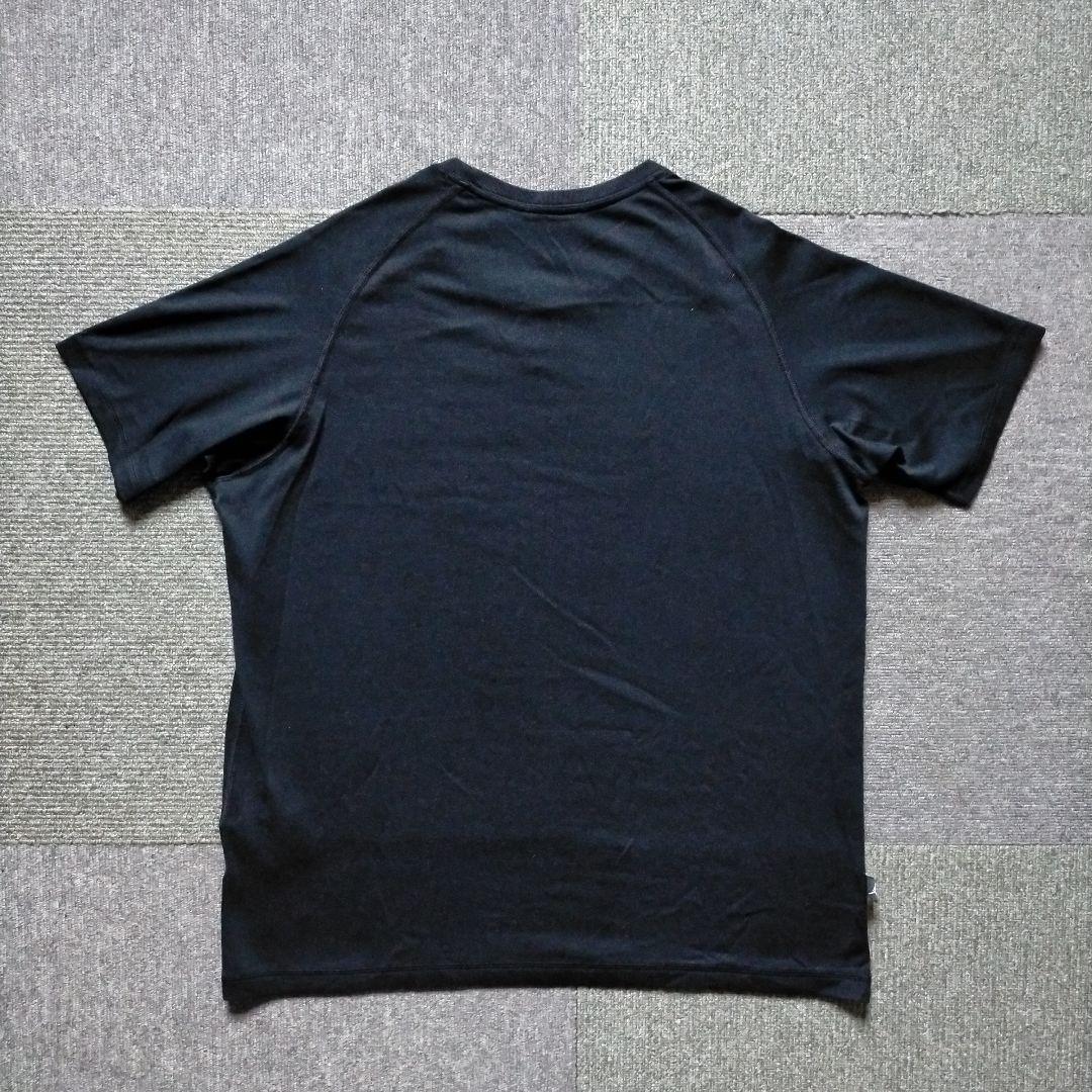 【レア】NIKE ナイキ JORDAN ジョーダン 半袖 Tシャツ 2枚セット