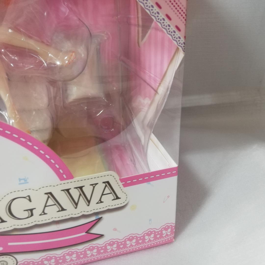 喜多川海夢 水着Ver. その着せ替え人形は恋をする 1/7 ANIPLEX+