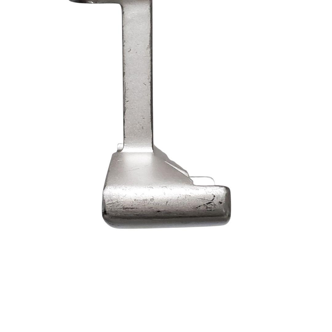 NIKE SLINGSHOT パター 34インチ