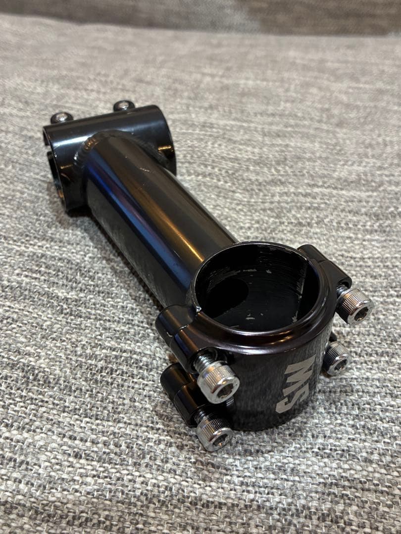 SIMWORKS Rhonda Stem 100mm 31.8 ★旧ロゴ