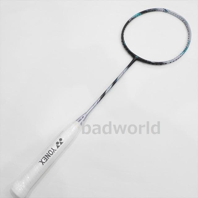 新品/ヨネックス/3U5/アストロクス88Dツアー/ASTROX88D TOUR