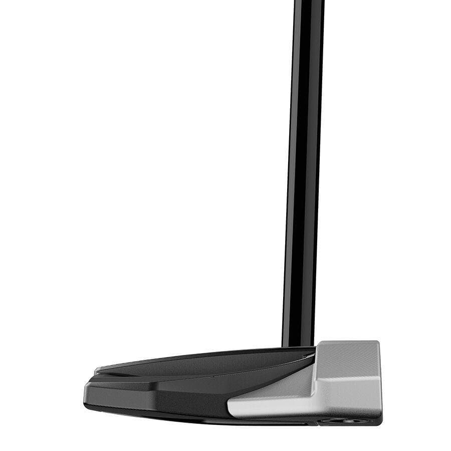 テーラーメイド Spider ZT Putter スパイダー ZT パター 33
