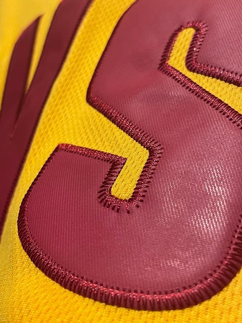 希少❗️ NBAユニフォーム Cleveland Cavs Kevin Love