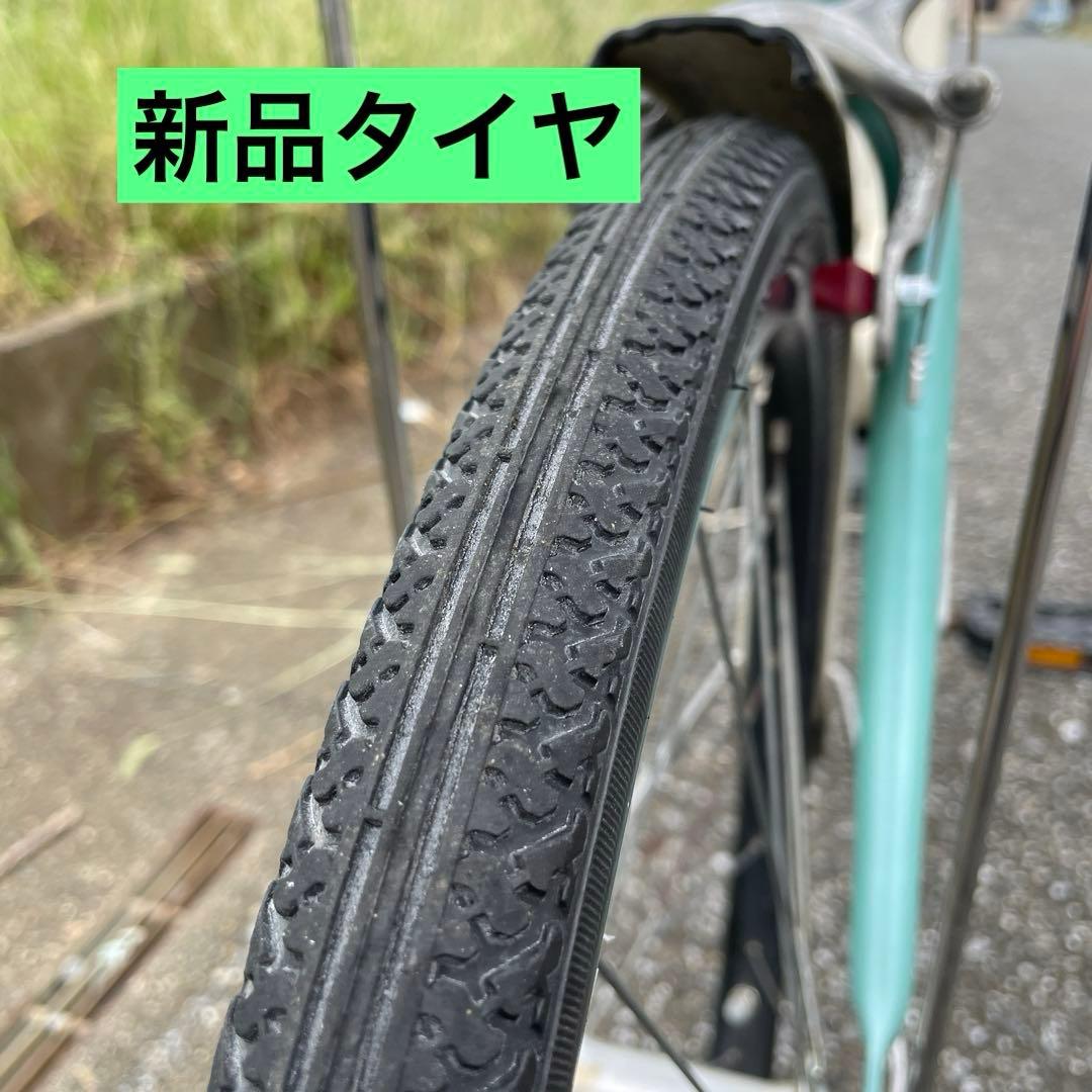 快適走行　夜間配達可能　 i-MiEVコラボ　アシスト領域拡大　整備済　埼玉上尾