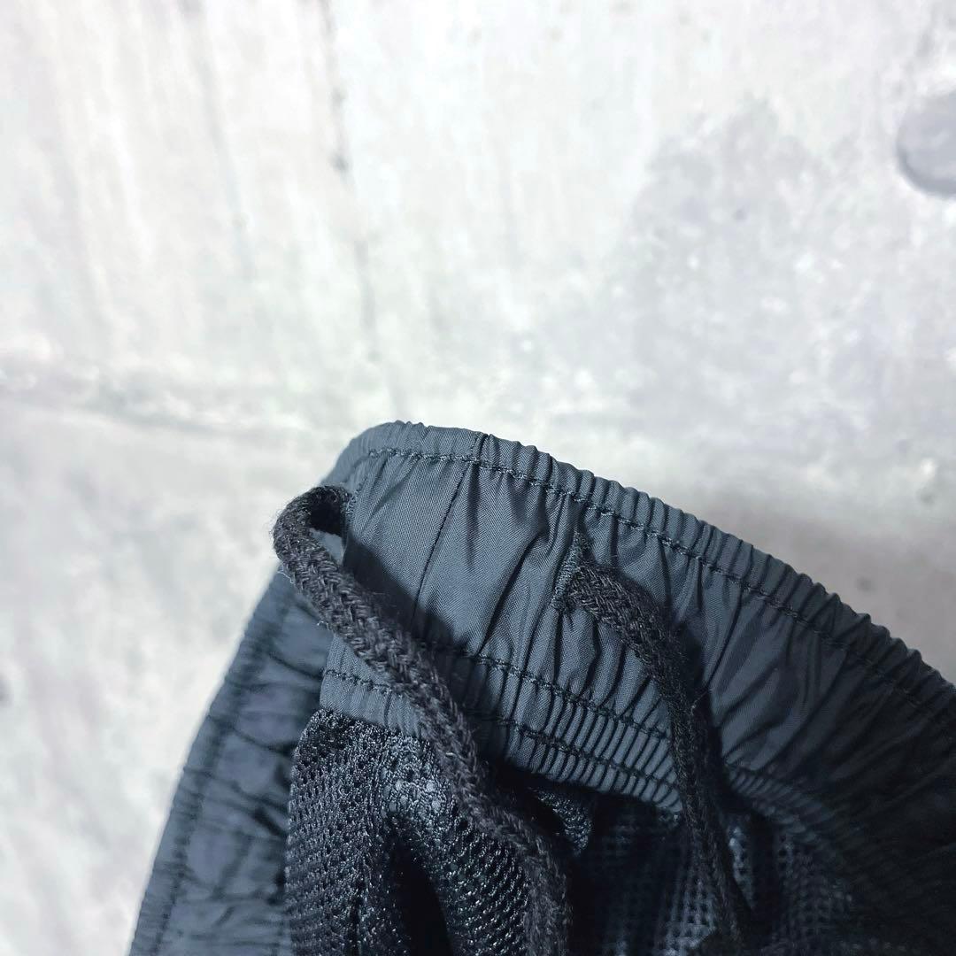 adidas アディダス メンズ ウインドブレーカーセットアップ 上下セット